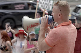 A Body in the Snow: The Trial of Karen Read, Season 1: “Did I Hit Him?”