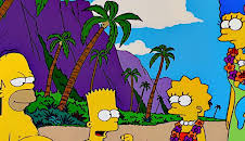 Die Simpsons