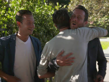 06:45: Million Dollar Homes - Luxusmakler in L.A. | Sixx | 9/8 2026