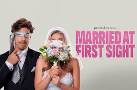 Married at First Sight S19: I Do, Deep in the Heart of Austin