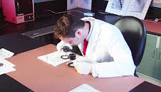 Medical Detectives - Geheimnisse der Gerichtsmedizin