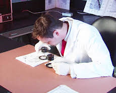 Medical Detectives - Geheimnisse der Gerichtsmedizin