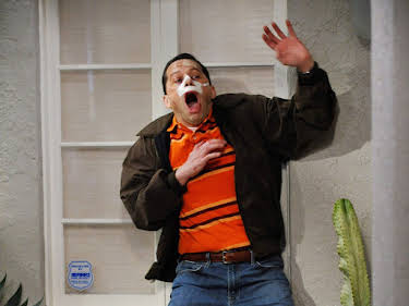 11:15: Two and a Half Men | ProSieben | 5/5 2026