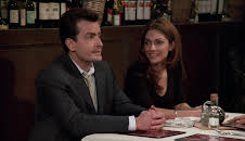 Spin City (S5 E23)