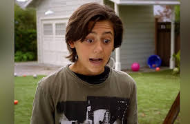 Stuck in the Middle  Volume 1: Stuck in the Slushinator