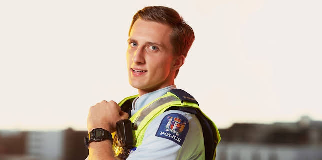 11:40: Police Force - Einsatz in Neuseeland | ProSieben Maxx | 1/22 2026