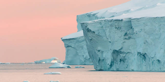 14:05: Antarktika (2/2) | 3SAT | 3/18 2026