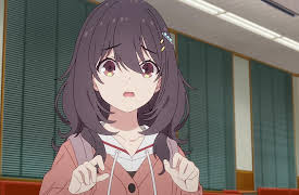 Season 1: This is Nana Hoshi