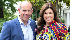 Location, Location, Location