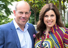 Location, Location, Location