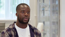 The Great House Giveaway