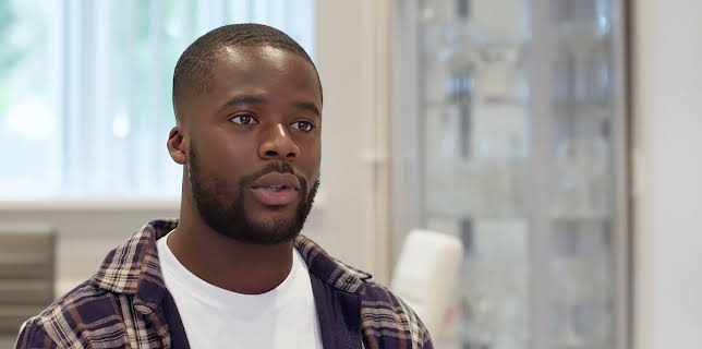 12:00 PM: The Great House Giveaway | More 4 | 12/8 2025