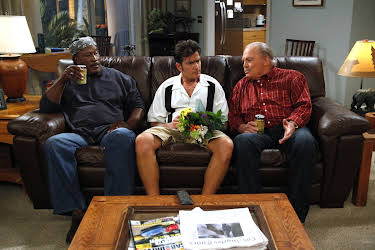 18:35: Two and a Half Men (S7 E17) (S7) | MAX | 7/22 2026