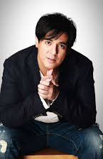Aga Muhlach as 