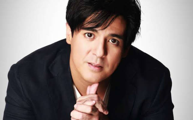 Aga Muhlach