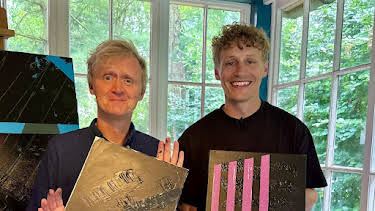 10:30: Krause kommt! | RBB Fernsehen | 4/19 2026