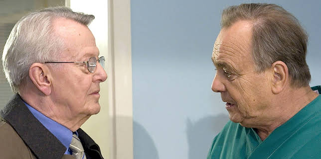 13:40: In aller Freundschaft (303) | HR Fernsehen | 1/21 2026