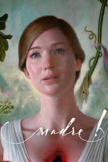 04:21: Madre! | TCM | 6/12 2026