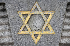 After the Plague: Jewish Experiences of the Black Death