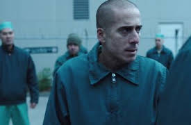 12 Monkeys: Episode 11