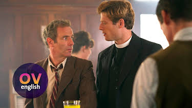 03:55: Grantchester (S01/E03) | One | 7/31 2026