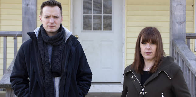 00:25: Kindred Spirits (S2 E2) (S2) | TLC | 3/20 2026