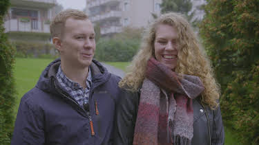 14:55: Boligjakten (S10 E3) (S10) | TV6 | 5/6 2026