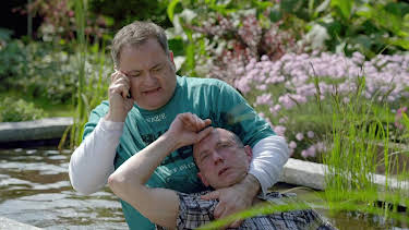 15:10: Alles Klara (27/48) | WDR Fernsehen | 3/31 2026