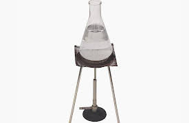 Physics and Our Universe: How It All Works: Heat Transfer