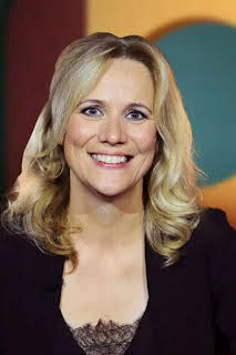 09:20: Intérieurs | TV5MONDE | 4/3 2026