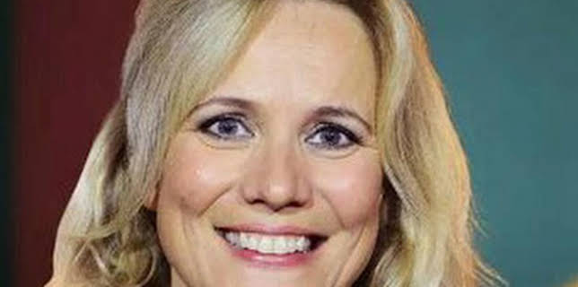 09:25: Intérieurs | TV5MONDE | 12/12 2025