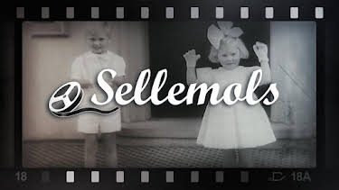 18:15: Sellemols | SR Fernsehen | 4/3 2026