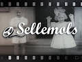 Sellemols