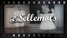 Sellemols