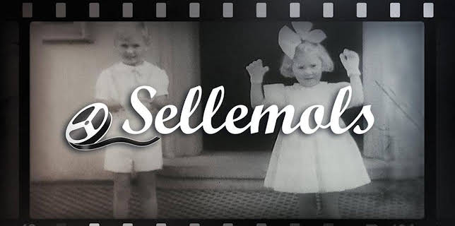 07:30: Sellemols | SR Fernsehen | 11/2 2025