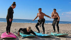 Celebrity Coach Trip