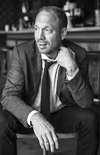 Johann von Bülow som 