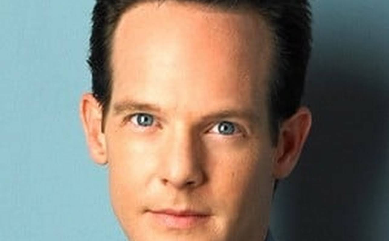Jason Gray-Stanford