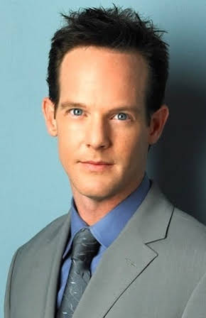 Jason Gray-Stanford as 