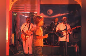 Travel with Kids: Grand Bahama and Cat Island