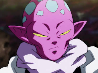 17:10: Dragon Ball Super | ProSieben Maxx | 9/3 2026