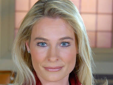 13:00: Richter Alexander Hold | Sat1 | 4/30 2026