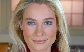 Richter Alexander Hold