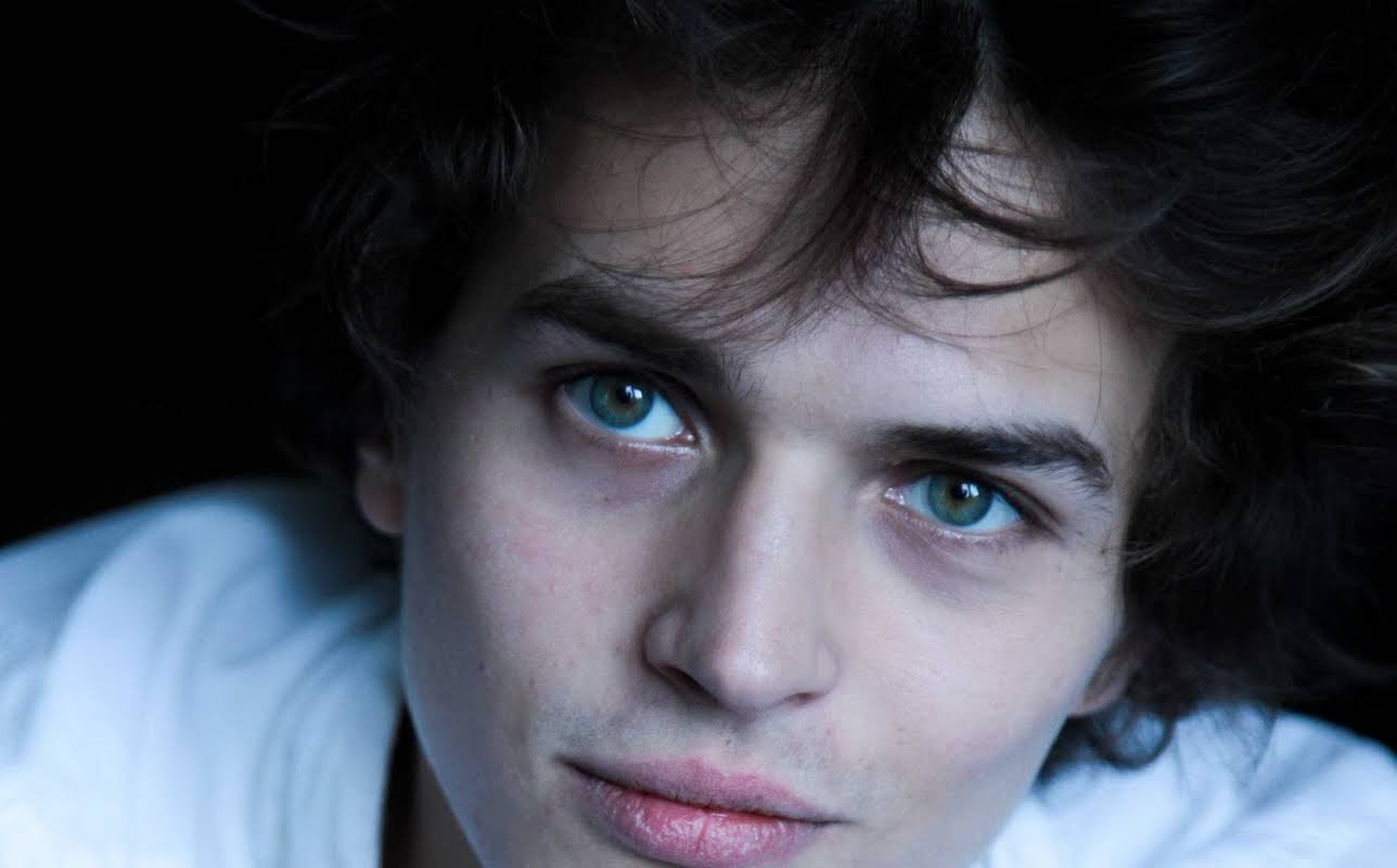Ishtvan Nekrasov