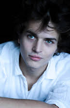 Ishtvan Nekrasov como 