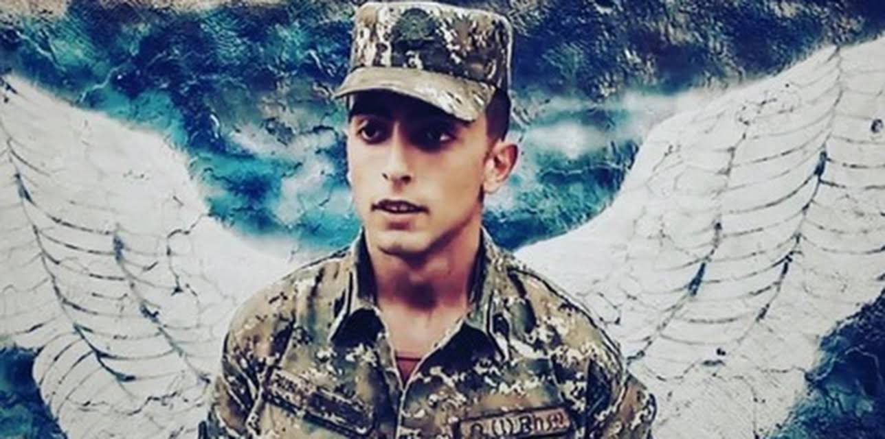 Rapping Under Fire (2020)