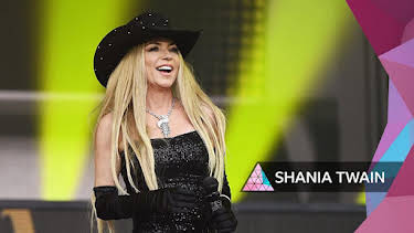 10:45 PM: Glastonbury | BBC Four | 4/10 2026