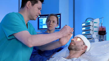 11:45: In aller Freundschaft (811) | MDR Fernsehen | 7/1 2026