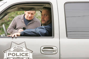 05:20: CSI: Den Tätern auf der Spur | RTL | 4/28 2026