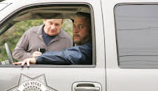 CSI: Den Tätern auf der Spur